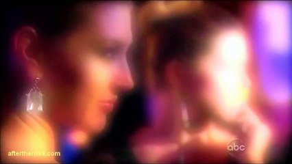 Bachelor 17 Sean Lowe - Extended Preview slow-mo