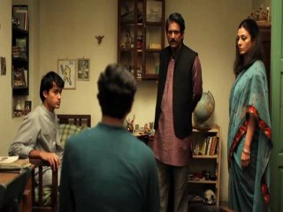 Watch Life of Pi Full Movie Stream HD Online For Free Part 1 Of 9