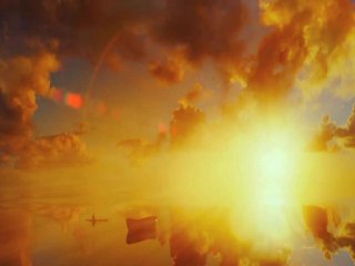 Watch Life of Pi 2012 Full Movie HD Quality In 3D