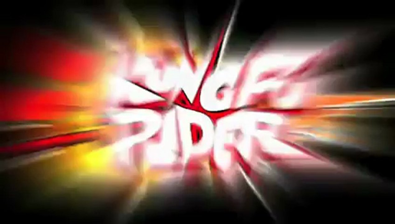 Kung Fu Rider Move Edition – PS3 [Download .torrent]