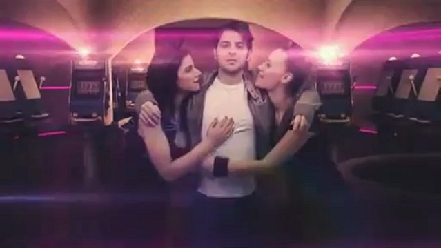 Duman - Sor Bana Pişman Mıyım (Yeni)