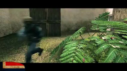 CSS : Ragnarok Source