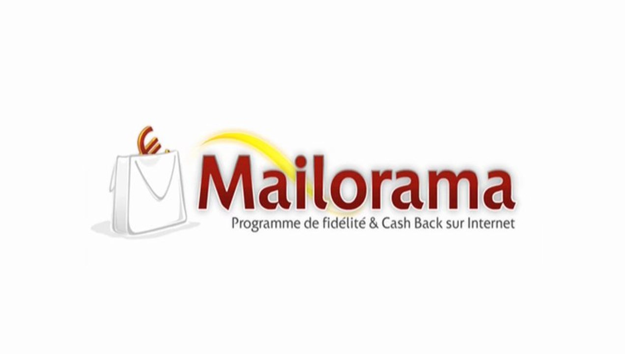 MAILORAMA