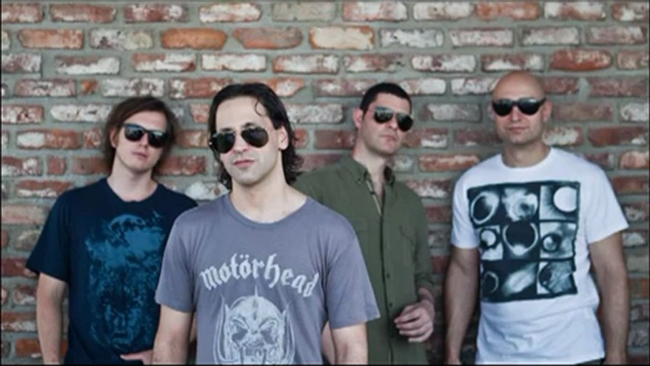 Duman - Gönül (Orhan Gencebay ile Bir Ömür  2012)