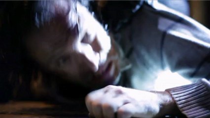 Father (Cortometraje de Pablo Miralles)