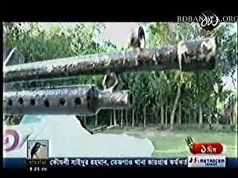 Sedin_Tarabanu_Aj_Tarabanu_02[1971]