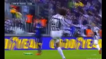 Bandar judi Bola-Highlight Juventus vs Atalanta 3-0 Liga italia