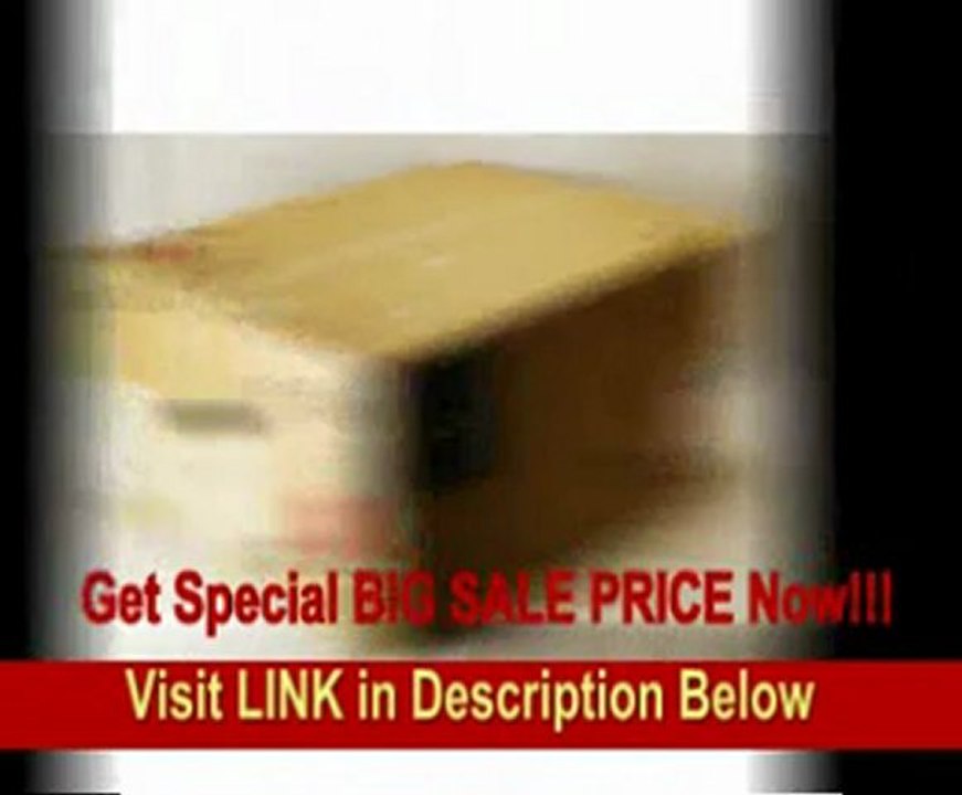 Sony VPLHW30AES 300-Inch 1080p Front Projector - Black