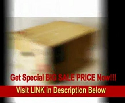 Sony VPLHW30AES 300-Inch 1080p Front Projector - Black