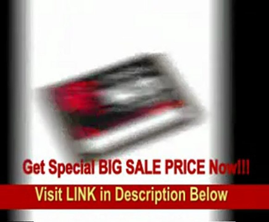 Kingston SSDNow V+200 480GB SATA III 6Gb/s 2.5 Solid State Drive SVP200S3/480G