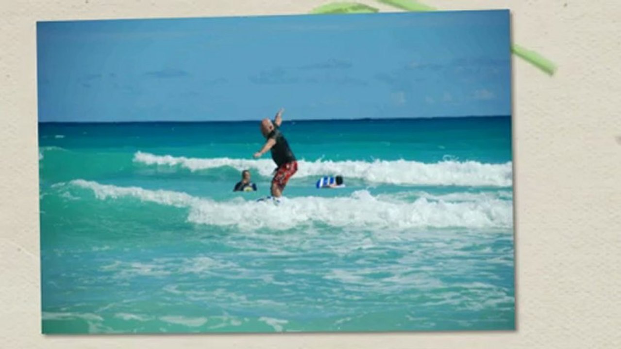 Punta Cana Real Estate