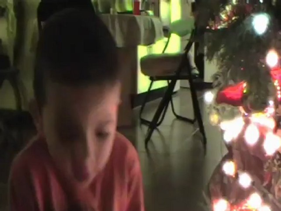 ghtrhgjdhf