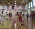 Έξω Παναγίτσα-Ιεράπετρα 90-68