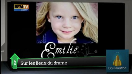Top Média: La tuerie de Newtown horrifie le web