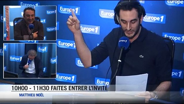 Illusionniste de Goldman Sachs