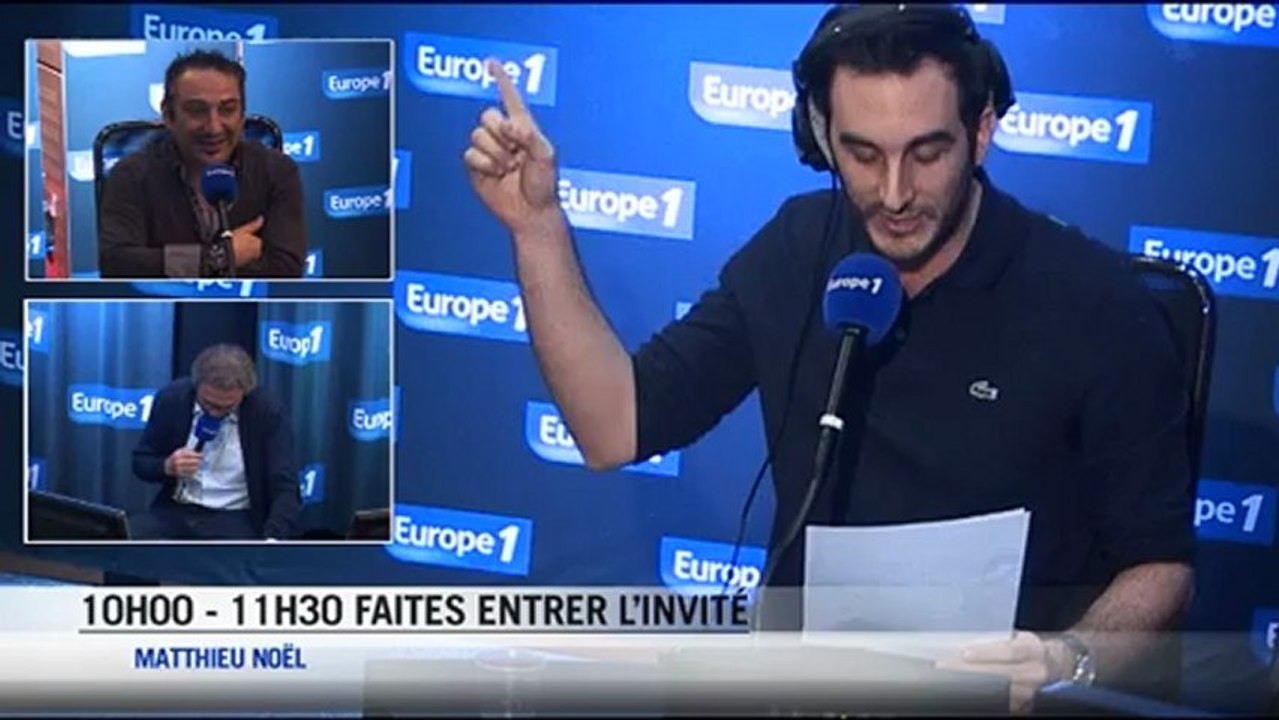 Illusionniste de Goldman Sachs