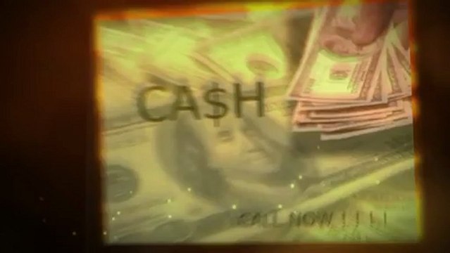 San Diego Car Buyers