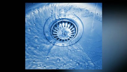 drain tile vancouver