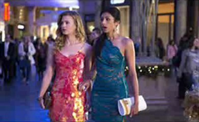 Royal Pains - Season 4 - Episode 15 - Part 1