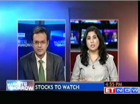 Markets tomorrow Top stock ideas by experts