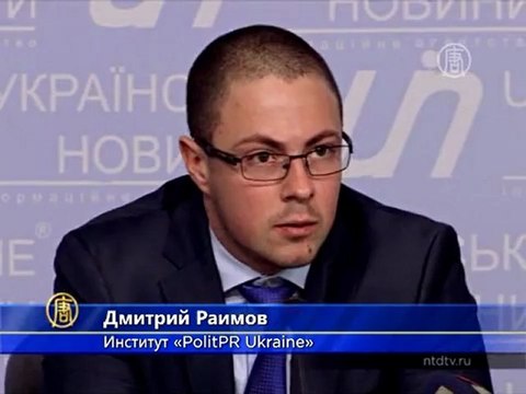 Эксперты: власть и оппозиция должны договариваться