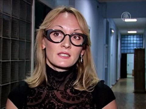 Эксперт об отношениях Украины и Китая