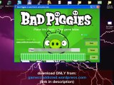 Bad Piggies Crack Patch activation key keygen   torrent ™ Hent gratis FREE Download télécharger