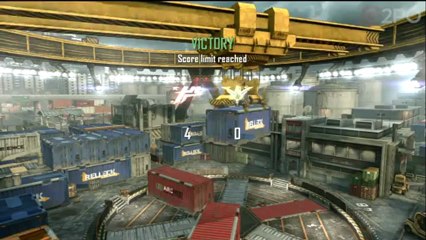 BO2 Search & Destroy Kill XP BACK to 500XP | SPM Still Hurting This Game Mode