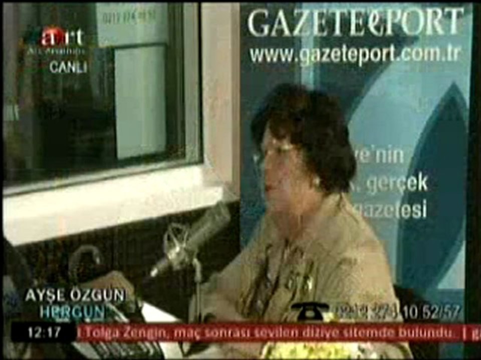 Dedektiflik Ücretleri & İzmir Dedektiflik - 1