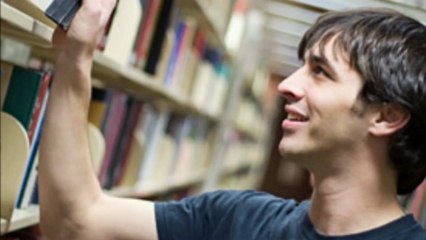 YASİN EKREM SERİM- maksut serim