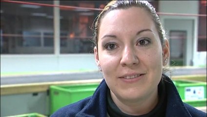 La mixité au coeur de nos métiers