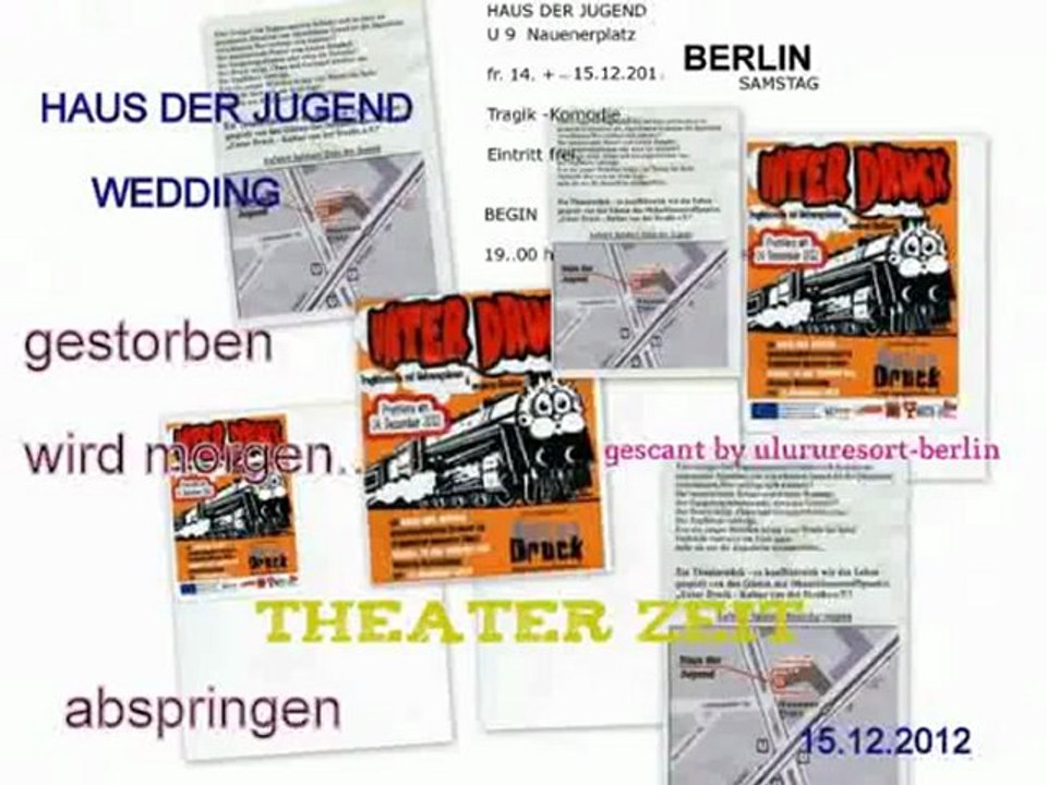 theater für obdachlose_ und europaer_unterdruck_eV_berlin_.mp4