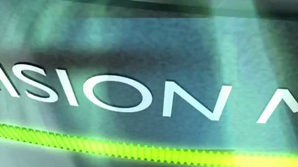 SpeechMike Dictaplus,  votre dicteé numérique avocats , à la pointe de la technologie