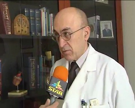 Δεν συμμετέχουν οι γιατροί της Λαμίας στις κινητοποιήσεις