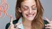 Tuto make-up : comment poser des faux-cils ?