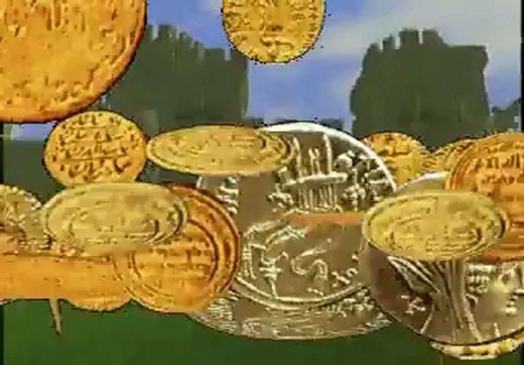 GameTag.com - We Buy Your Dark Age of Camelot Accounts - Very Old Trailer