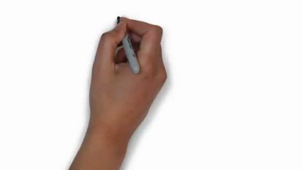 Why Does My Dental Practice Need Social Media At All?