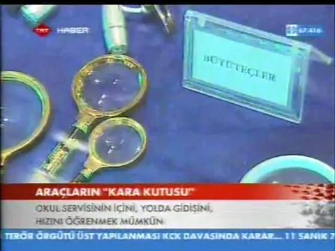 Dedektif İzmir - Türk dedektif Bilal Kartal Çinli çeteyi çökertti