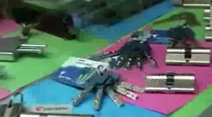 Serrurier Bondy Tél 01 44 67 00 72