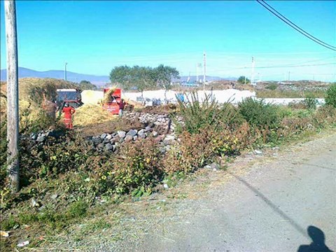 ardahan lehimli köyü @ hüseyin bağcı yayınları