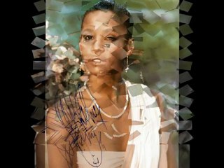 Whitney Houston - I Will I Know (Remix)