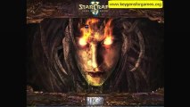 StarCraft 2 Heart of the Swarm Beta Free PC Crack Keygen Serial Number [FREE Download] , Télécharger gratuitement