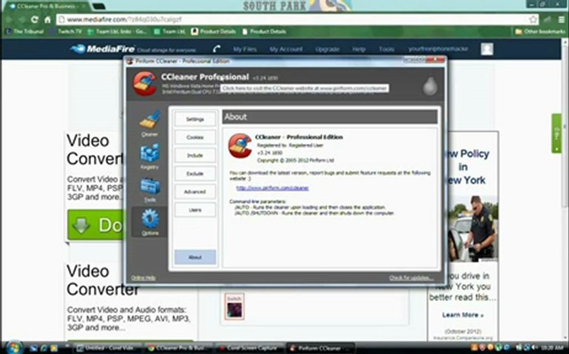 CCleaner Professional Business 3.25.1872 Serial Key Keygen Crack + Torrent % FREE Download , Télécharger gratuitement