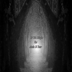 BİR TEK DİLEĞİM VAR MUTLU OL YETER