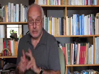 Vaccins, Témoignage du Docteur Alain Scohy