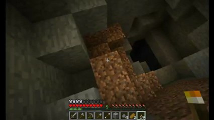 Klameo's Chronicles Ep12
