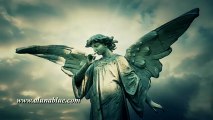 Stock Video - Angels 01 clip 04 - Stock Footage - Video Backgrounds