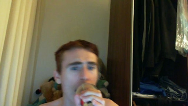 Wiwi égratigne ça va ça vient de Merlot