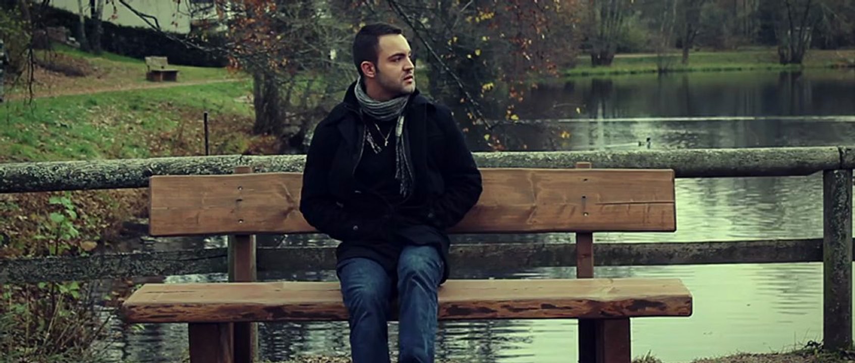 Kein Weg zu weit Andi Attraktiv/San Andreas