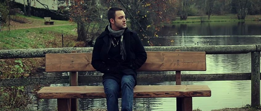 Kein Weg zu weit Andi Attraktiv/San Andreas